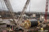 Terex_SL3800_Toggenburger_white_Edition003.jpg