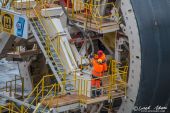 Terex_SL3800_Toggenburger_white_Edition015.jpg