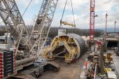 Terex_SL3800_Toggenburger_white_Edition026.jpg