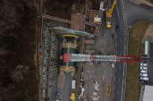 Terex_SL3800_Toggenburger_white_Edition079.jpg