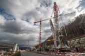 Terex_SL3800_Toggenburger_white_Edition062.jpg