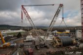 Terex_SL3800_Toggenburger_white_Edition024.jpg