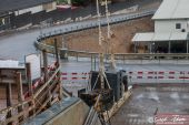 Terex_SL3800_Toggenburger_white_Edition017.jpg