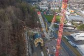Terex_SL3800_Toggenburger_white_Edition070.jpg