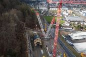 Terex_SL3800_Toggenburger_white_Edition074.jpg