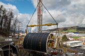 Terex_SL3800_Toggenburger_white_Edition034.jpg