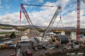 Terex_SL3800_Toggenburger_white_Edition027.jpg