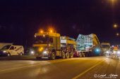 MB_Actros_MPII_4161_V8_Friderici_Gretzenbach010.jpg