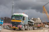 MB_Actros_MPII_4161_V8_Friderici_Gretzenbach002.jpg