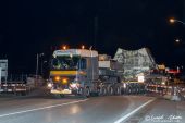 MB_Actros_MPII_4161_V8_Friderici_Gretzenbach008.jpg