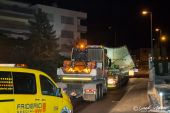MB_Actros_MPII_4161_V8_Friderici_Gretzenbach014.jpg