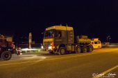 MB_Actros_MPII_4161_V8_Friderici_Gretzenbach013.jpg