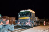 MB_Actros_MPII_4161_V8_Friderici_Gretzenbach004.jpg