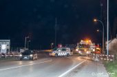 MB_Actros_MPII_4161_V8_Friderici_Gretzenbach005.jpg