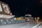 MB_Actros_MPII_4161_V8_Friderici_Gretzenbach012.jpg