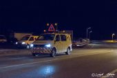 MB_Actros_MPII_4161_V8_Friderici_Gretzenbach007.jpg