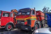 Saurer_D330B_Nuessli_Agasul.jpg