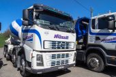 Volvo_FHII12_420_Nuessli_Agasul.jpg