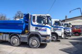 Scania_GII410_Nuessli_Agasul002.jpg