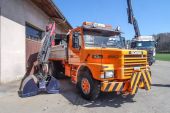 Scania_113H_Nuessli_Agasul001.jpg