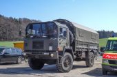 Saurer_6DM.jpg