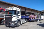 Scania_RII520_V8_Streamline_Nuessli_Agasul_Snowfighter002.jpg
