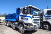 Scania_GII410_Nuessli_Agasul001.jpg