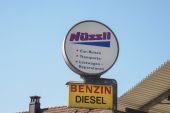 Tankstellenlogo_Nuessli_Agasul.jpg