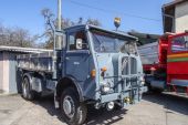 FBW_5ASX34V-L70_Sulzer.jpg