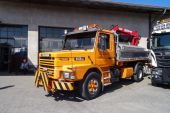 Scania_113H_Nuessli_Agasul002.jpg