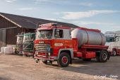 Scania_141_V8_Eggenberger_Ersigen002.jpg