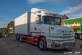 Scania_164L_480_V8_Rudi_Roehlich_Ersigen.jpg