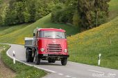 DAF_DA1600_Werner_Gehrig_Wynigen.jpg