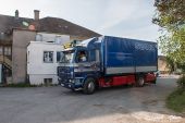 Scania_142H_V8_Martin_Bogner.jpg