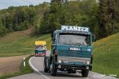 Scania_140_V8_Planzer_Wynigen.jpg