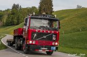 Volvo_F1220_Bjoern_Brueggen_Wynigen.jpg