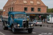 Saurer_S4C_Marco_Buergi_Huttwil.jpg