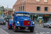 Volvo_N88_Othmar_Halter_Huttwil.jpg
