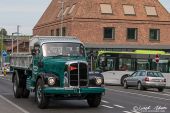 Saurer_5D_F.Bertschi_Huttwil.jpg
