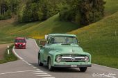 Ford_F-100_Pick-Up_Wynigen.jpg