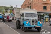 Borgward_B4500_Josef_Zimmermann_Huttwil.jpg