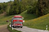 Scania_141_V8_Eggenberger_Tanktrans_Wynigen.jpg