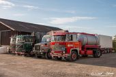 Scania_141_V8_Eggenberger_Ersigen003.jpg