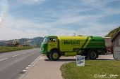 MB_1418_Burger_Baden_Alberswil002.jpg