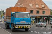 DAF_2200_Laurent_Dircks_Huttwil.jpg