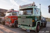 Scania_141_V8_Skagerakexpress_Ersigen.jpg