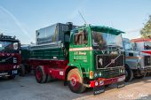 Volvo_F1220_Sven_Thiemig_Ersigen.jpg