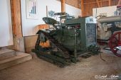 Cletrac_Raupenschlepper002.jpg