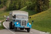 Borgward_B4500_Josef_Zimmermann_Wynigen.jpg