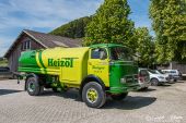 MB_1418_Burger_Baden_Alberswil001.jpg